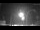 Webcam in Chiclana de la Frontera, 76.5 km entfernt