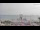 Webcam in Chiclana de la Frontera, 33 km entfernt