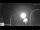 Webcam in Chiclana de la Frontera, 7.8 mi away