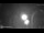 Webcam in Chiclana de la Frontera, 13.8 mi away