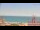 Webcam in Chiclana de la Frontera, 12.7 mi away