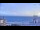 Webcam in Chiclana de la Frontera, 6 mi away