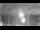 Webcam in Chiclana de la Frontera, 57 km