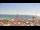 Webcam in Chiclana de la Frontera, 7 mi away