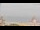 Webcam in Chiclana de la Frontera, 23.2 km