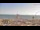 Webcam in Chiclana de la Frontera, 16.6 km entfernt