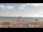 Webcam in Chiclana de la Frontera, 7.1 mi away