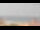 Webcam in Chiclana de la Frontera, 5.9 km entfernt