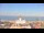 Webcam in Chiclana de la Frontera, 18 km entfernt