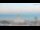 Webcam in Chiclana de la Frontera, 13.8 mi away