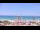 Webcam in Chiclana de la Frontera, 6.3 mi away