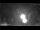 Webcam in Chiclana de la Frontera, 16.5 km