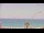 Webcam in Chiclana de la Frontera, 6 mi away