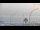 Webcam in Chiclana de la Frontera, 29.5 mi away
