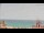 Webcam in Chiclana de la Frontera, 7.1 mi away