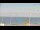 Webcam in Chiclana de la Frontera, 11.4 mi away