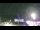 Webcam in Chiclana de la Frontera, 35.8 km entfernt