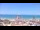 Webcam in Chiclana de la Frontera, 29.6 km entfernt