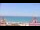 Webcam in Chiclana de la Frontera, 22.9 km entfernt