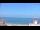 Webcam in Chiclana de la Frontera, 22.9 km