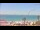 Webcam in Chiclana de la Frontera, 12.2 mi away