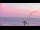 Webcam in Chiclana de la Frontera, 7 mi away