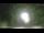 Webcam in Chiclana de la Frontera, 22 mi away