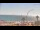 Webcam in Chiclana de la Frontera, 6.3 mi away