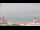Webcam in Chiclana de la Frontera, 11.4 mi away