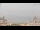 Webcam in Chiclana de la Frontera, 76.5 km entfernt