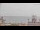 Webcam in Chiclana de la Frontera, 6.4 mi away