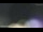 Webcam in Chiclana de la Frontera, 7 mi away
