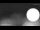 Webcam in Chiclana de la Frontera, 12.7 mi away