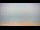 Webcam in Chiclana de la Frontera, 2.2 mi away