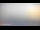 Webcam in Chiclana de la Frontera, 2.3 mi away
