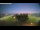 Webcam in Wyk auf Föhr, 41 km