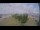 Webcam in Wyk auf Föhr, 9.4 km