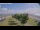 Webcam in Wyk auf Föhr, 9.4 km