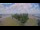 Webcam in Wyk auf Föhr, 3.4 mi away