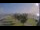 Webcam in Wyk auf Föhr, 0.4 km entfernt