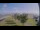 Webcam in Wyk auf Föhr, 8.8 km
