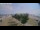 Webcam in Wyk auf Föhr, 11.4 mi away