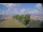 Webcam in Wyk auf Föhr, 2.4 mi away