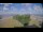 Webcam in Wyk auf Föhr, 0.2 mi away