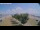Webcam in Wyk auf Föhr, 1.1 mi away