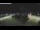 Webcam in Wyk auf Föhr, 0.2 km