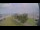 Webcam in Wyk auf Föhr, 32.5 km