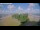 Webcam in Wyk auf Föhr, 0.4 km