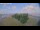 Webcam in Wyk auf Föhr, 0.4 km