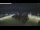 Webcam in Wyk auf Föhr, 0.4 km